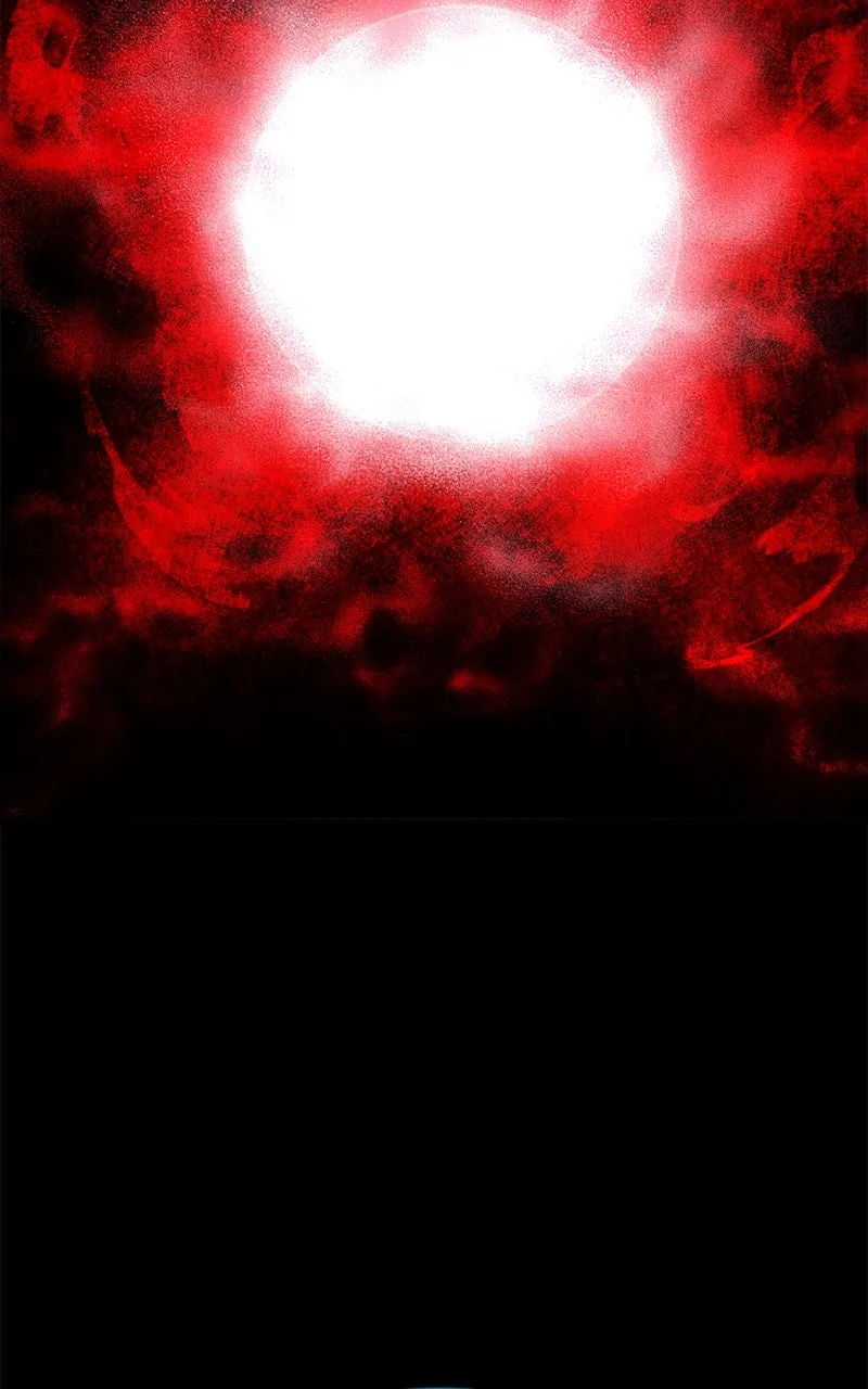 Miro in Memory Chapter 23 page 84 - 