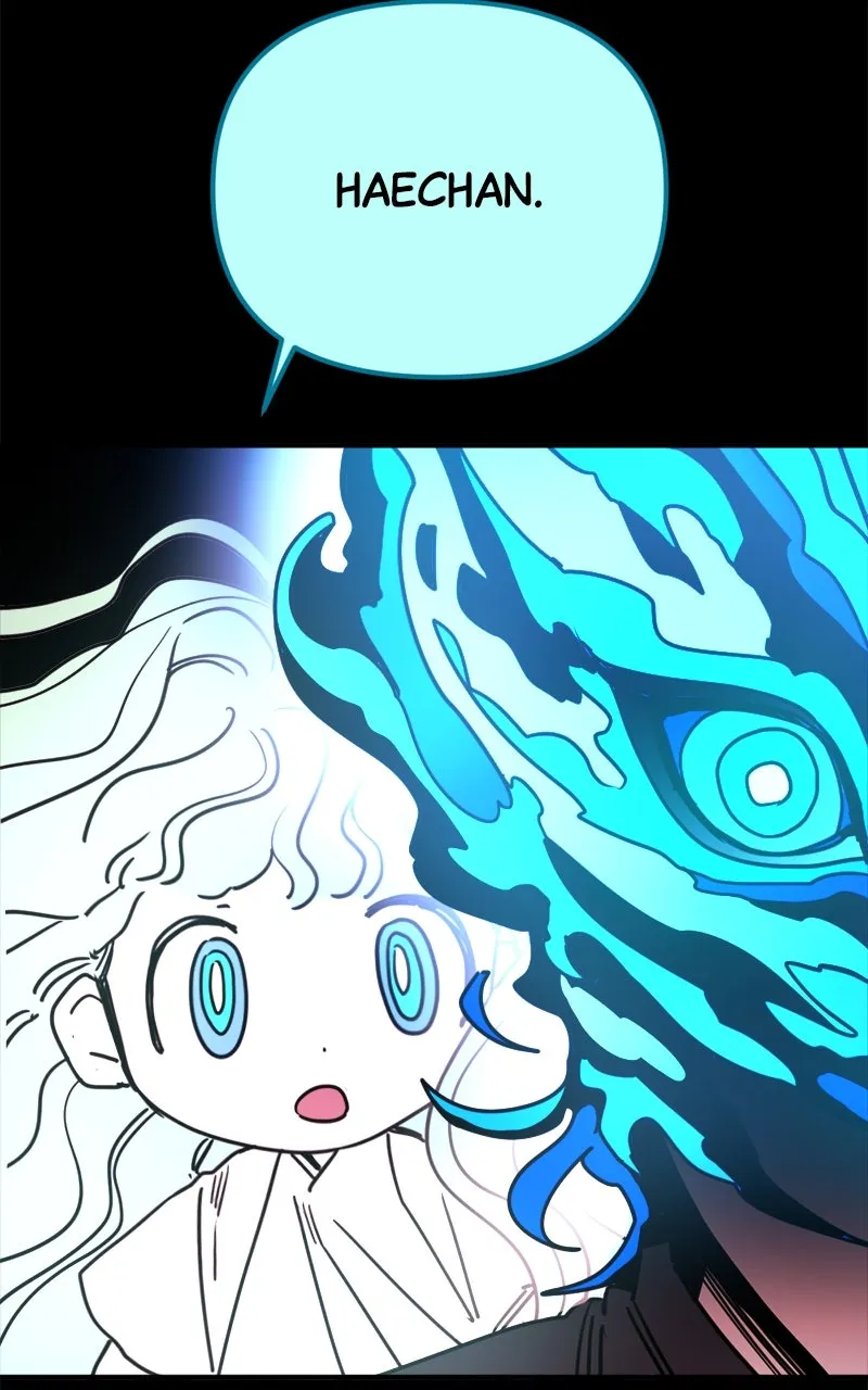 Miro in Memory Chapter 23 page 85 - 