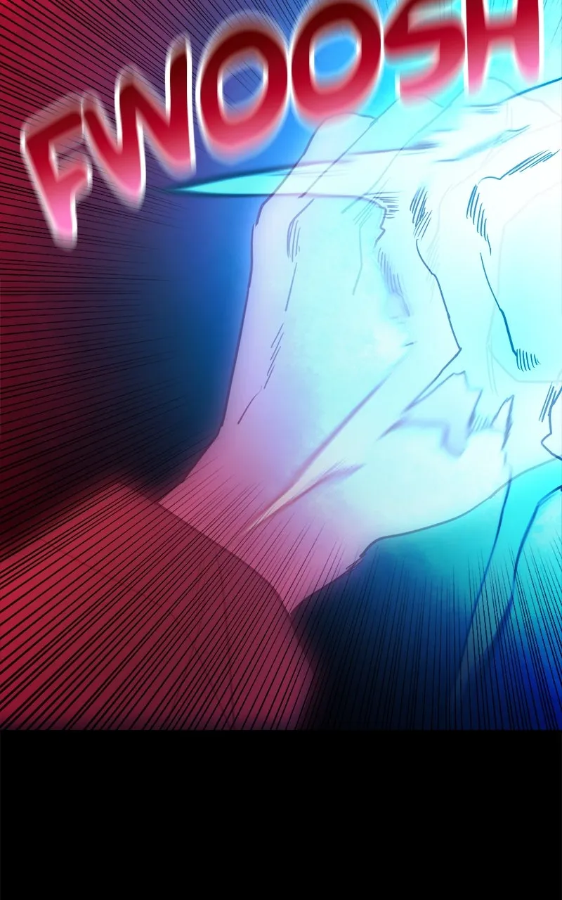 Miro in Memory Chapter 23 page 87 - 