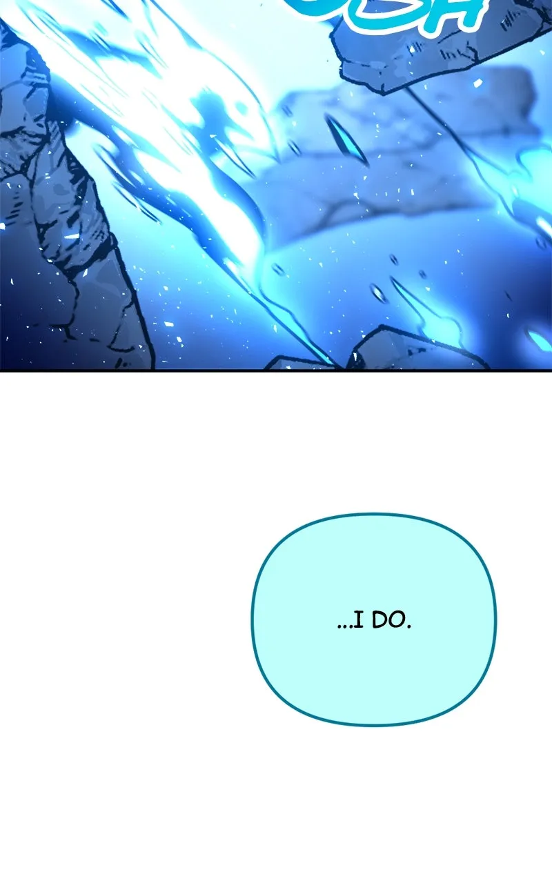 Miro in Memory Chapter 23 page 92 - 