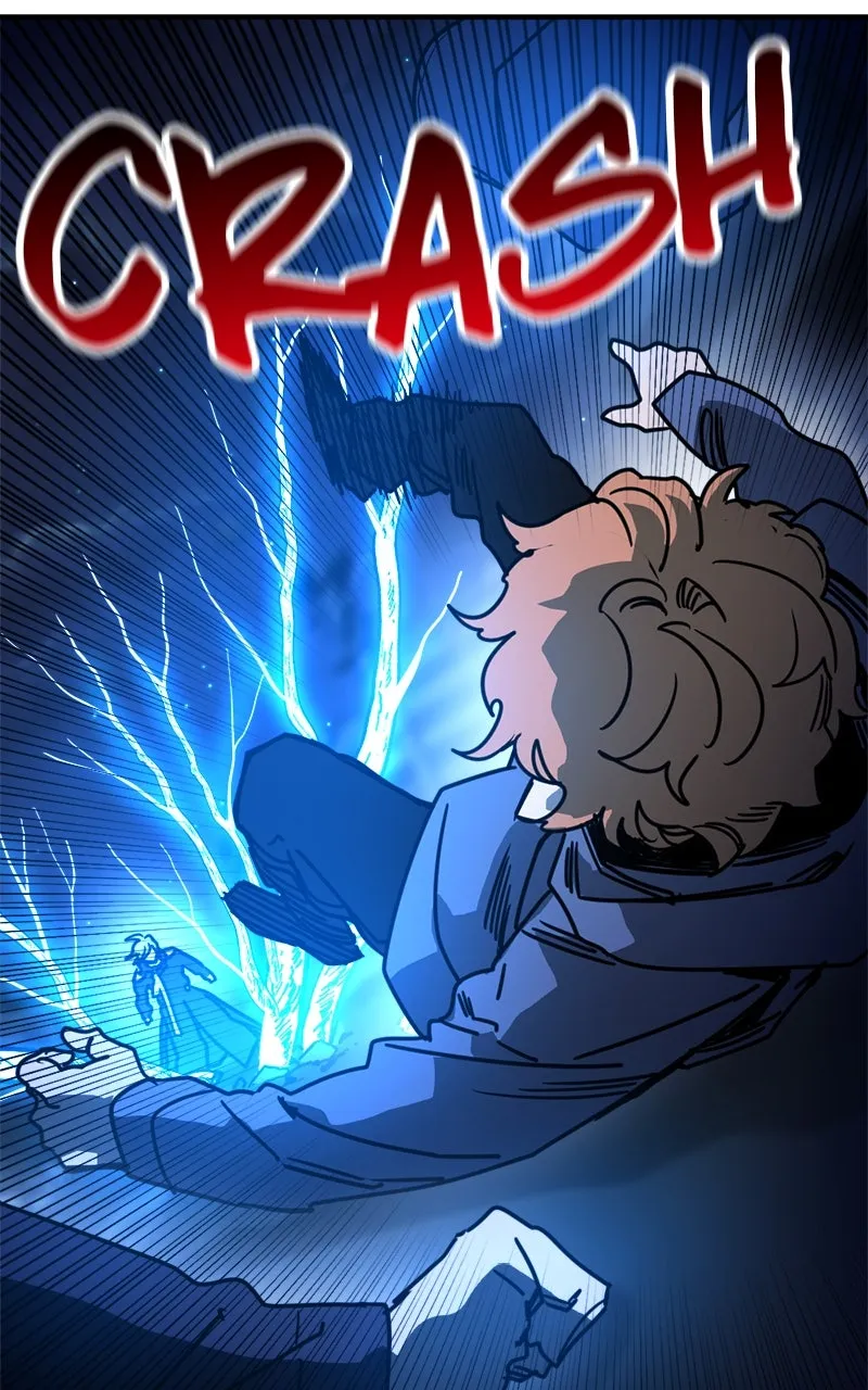 Miro in Memory Chapter 23 page 93 - 