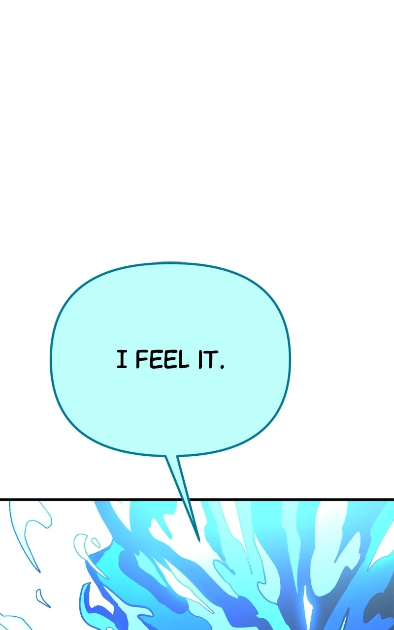 Miro in Memory Chapter 23 page 95 - 