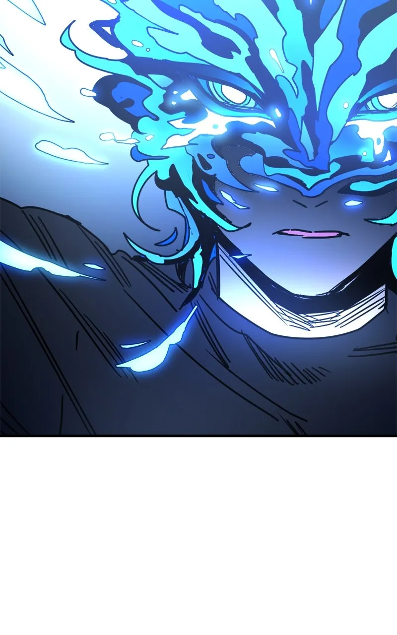 Miro in Memory Chapter 23 page 96 - 
