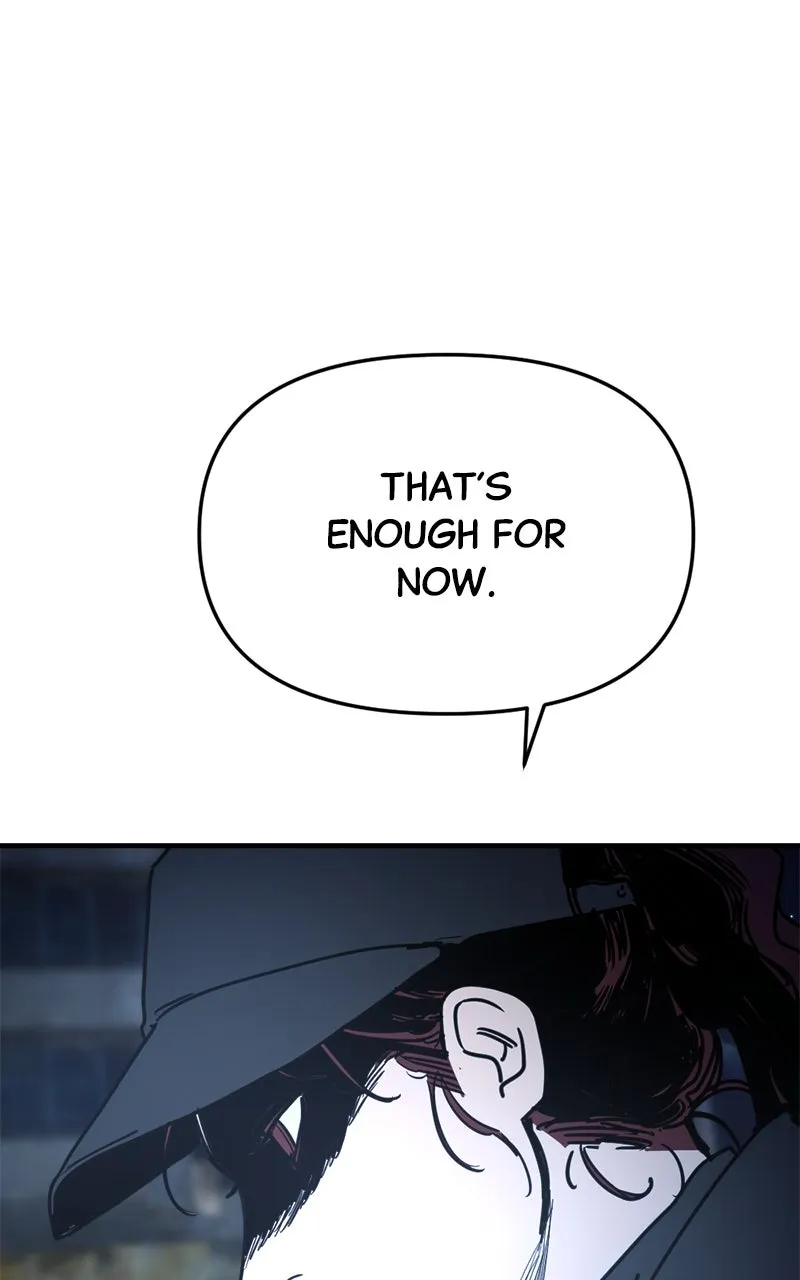 Miro in Memory Chapter 23 page 97 - 