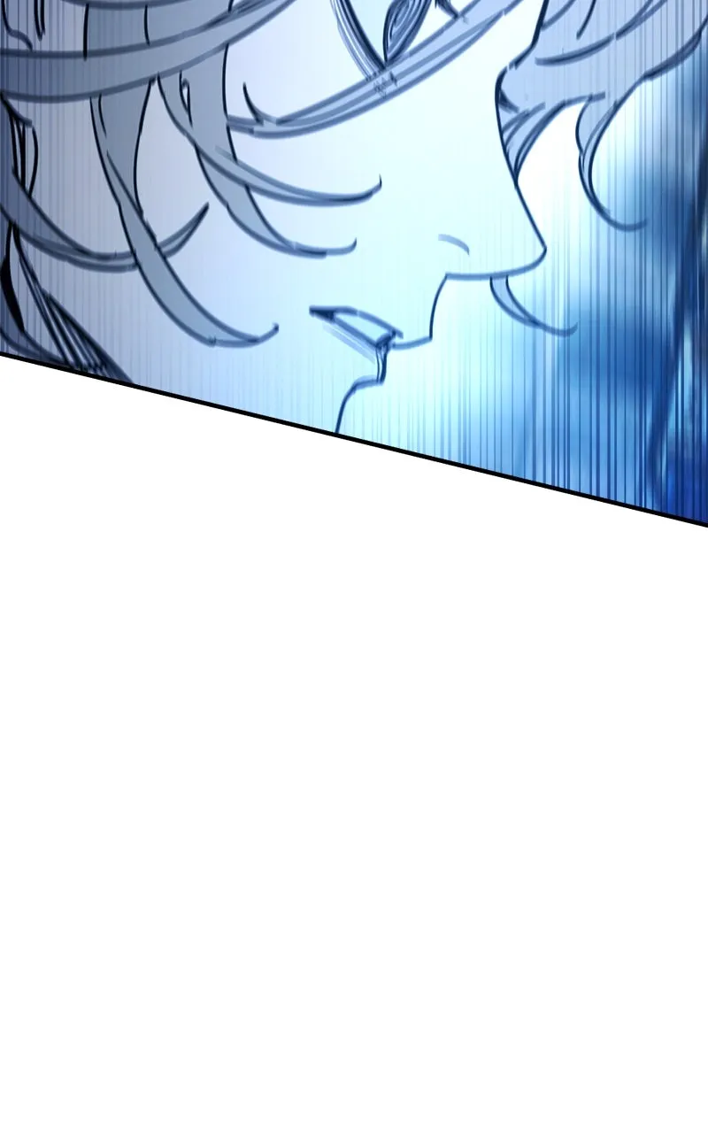 Miro in Memory Chapter 23 page 99 - 