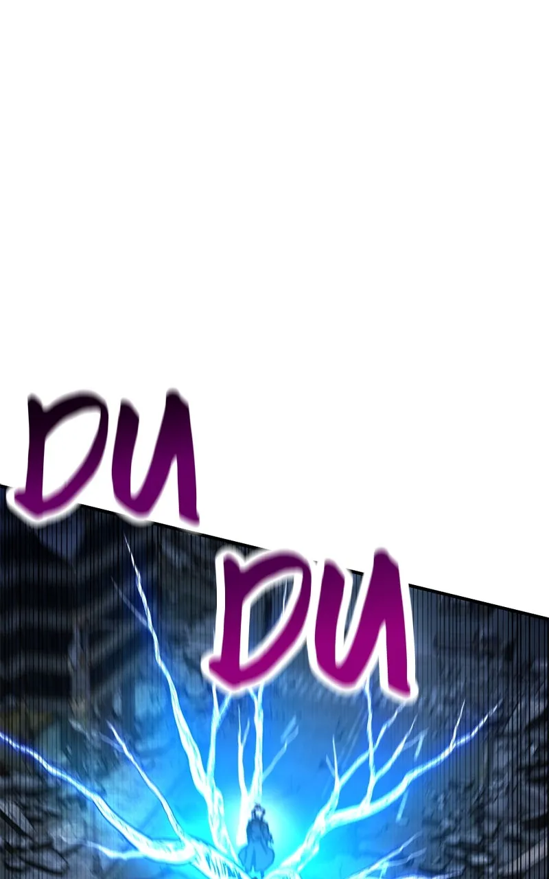 Miro in Memory Chapter 24 page 1 - 