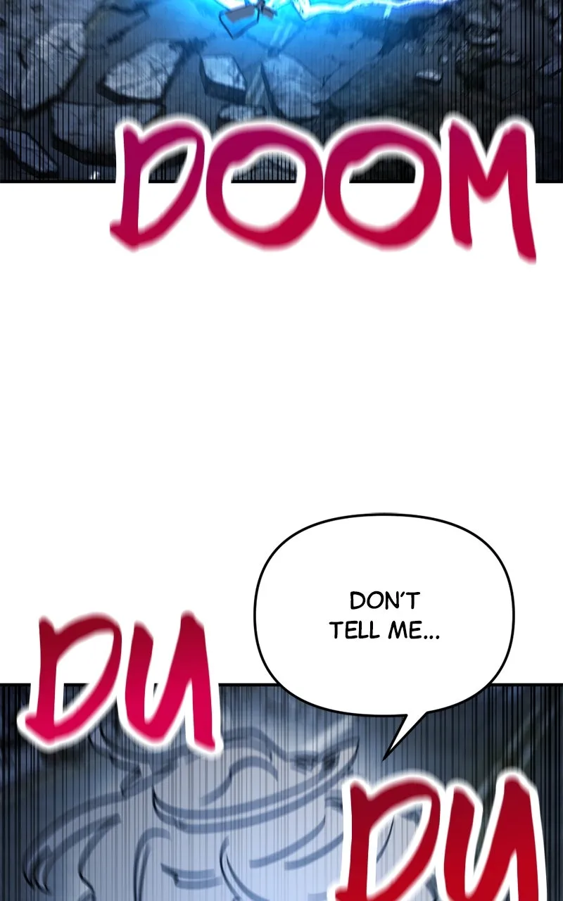 Miro in Memory Chapter 24 page 2 - 