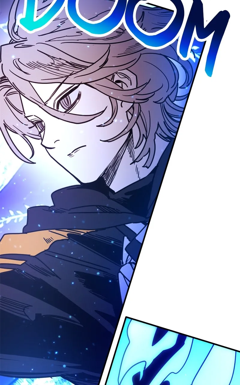 Miro in Memory Chapter 24 page 104 - 