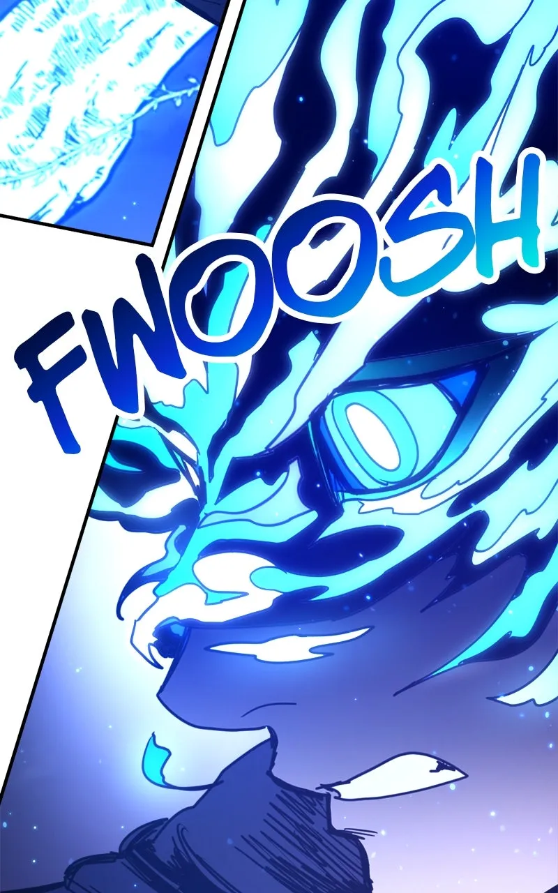 Miro in Memory Chapter 24 page 105 - 