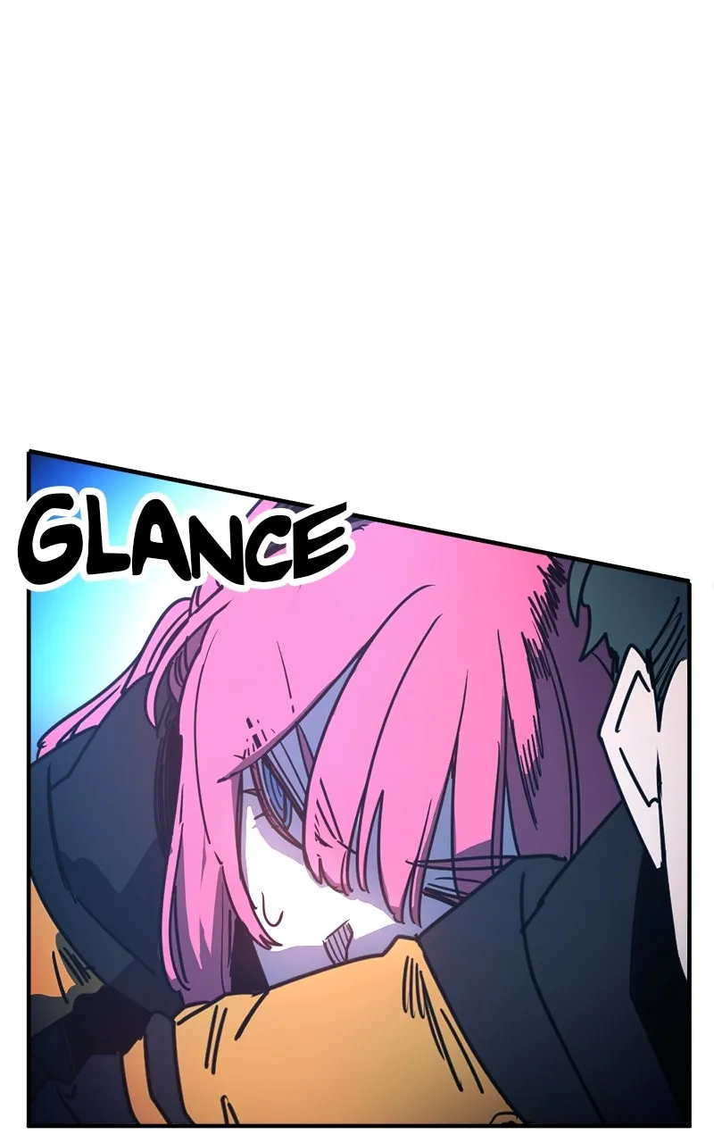 Miro in Memory Chapter 24 page 107 - 