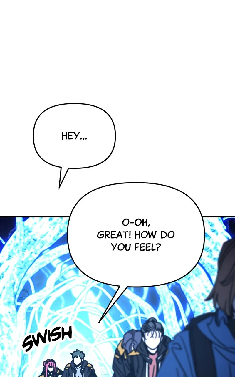 Miro in Memory Chapter 24 page 108 - 