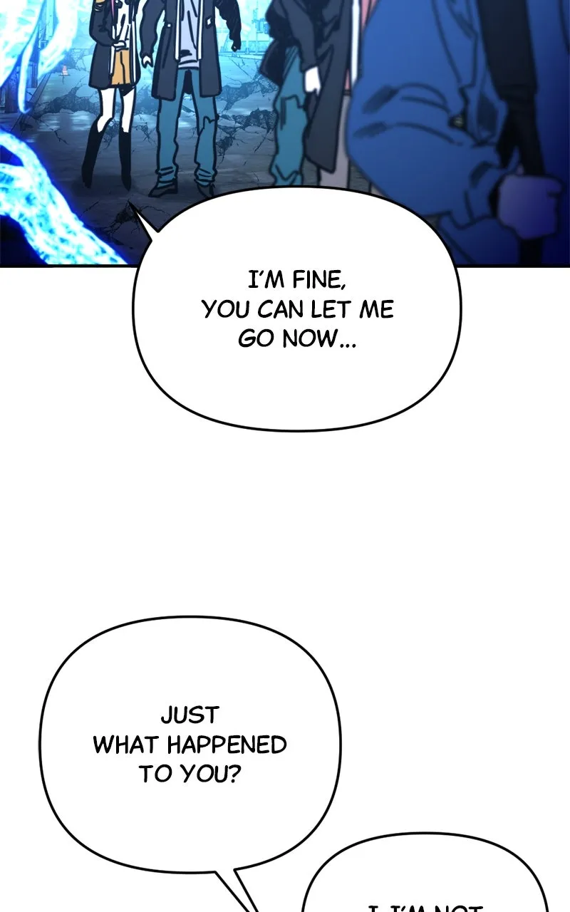 Miro in Memory Chapter 24 page 109 - 