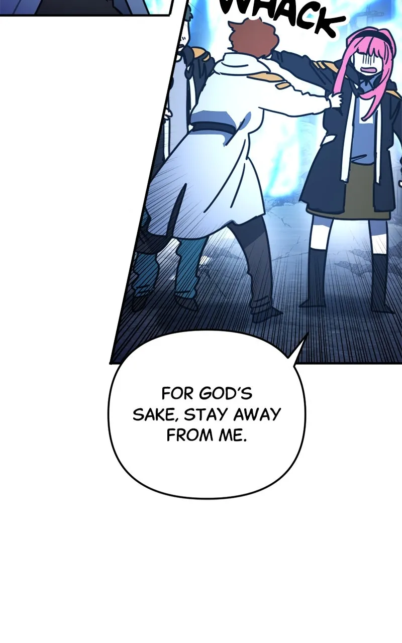 Miro in Memory Chapter 24 page 112 - 