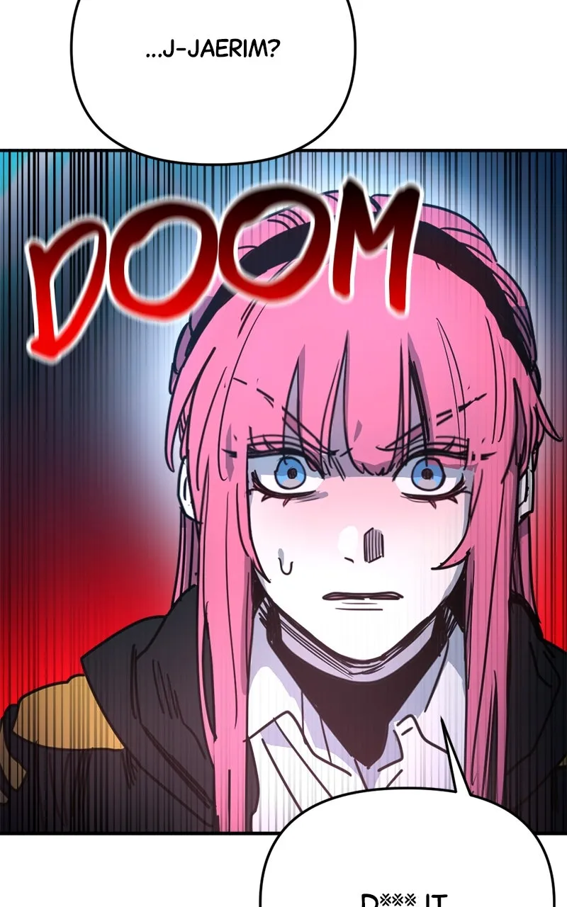 Miro in Memory Chapter 24 page 117 - 