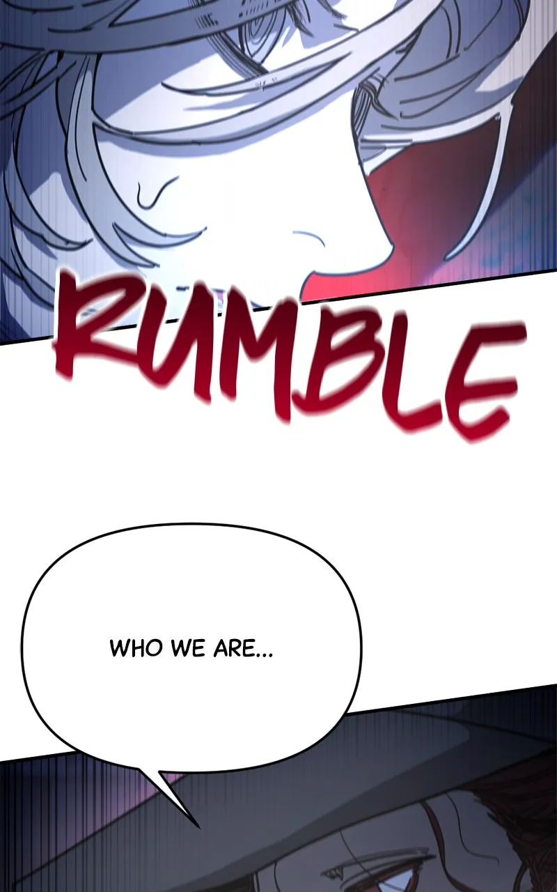 Miro in Memory Chapter 24 page 13 - 