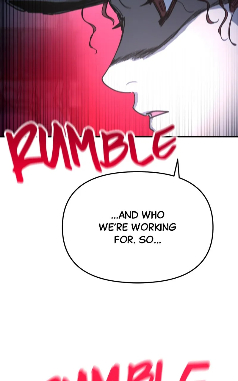Miro in Memory Chapter 24 page 14 - 