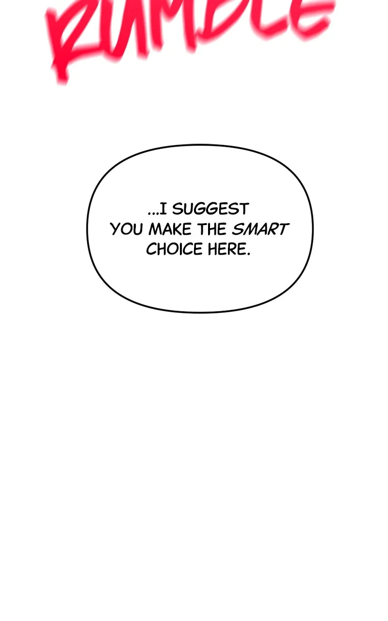 Miro in Memory Chapter 24 page 15 - 