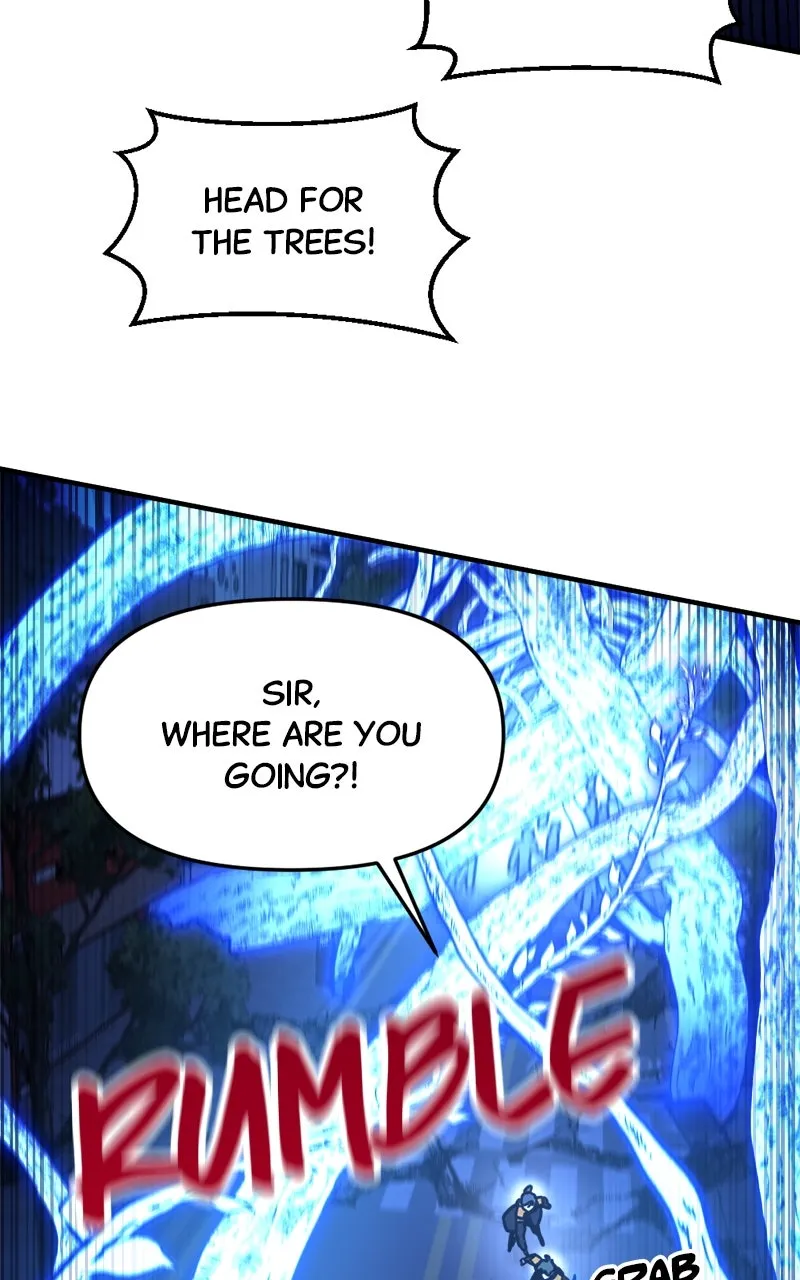 Miro in Memory Chapter 24 page 17 - 