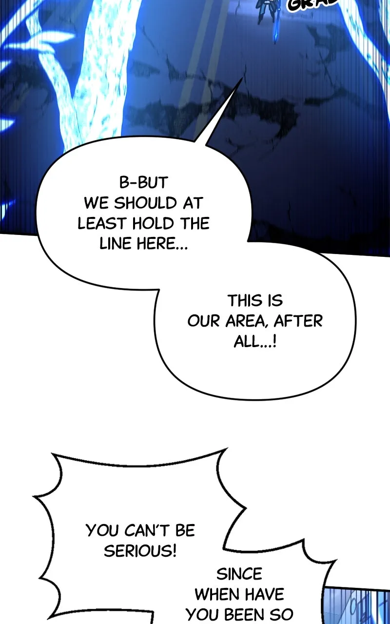 Miro in Memory Chapter 24 page 18 - 
