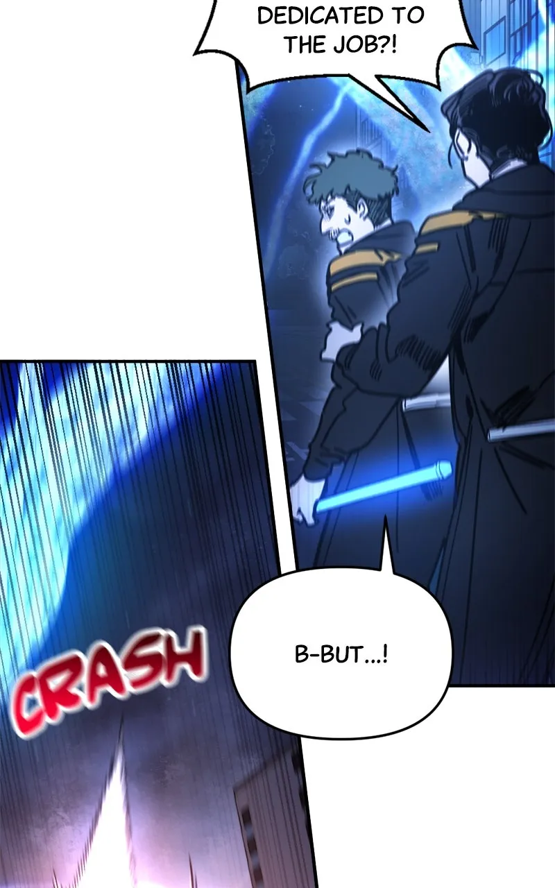 Miro in Memory Chapter 24 page 19 - 
