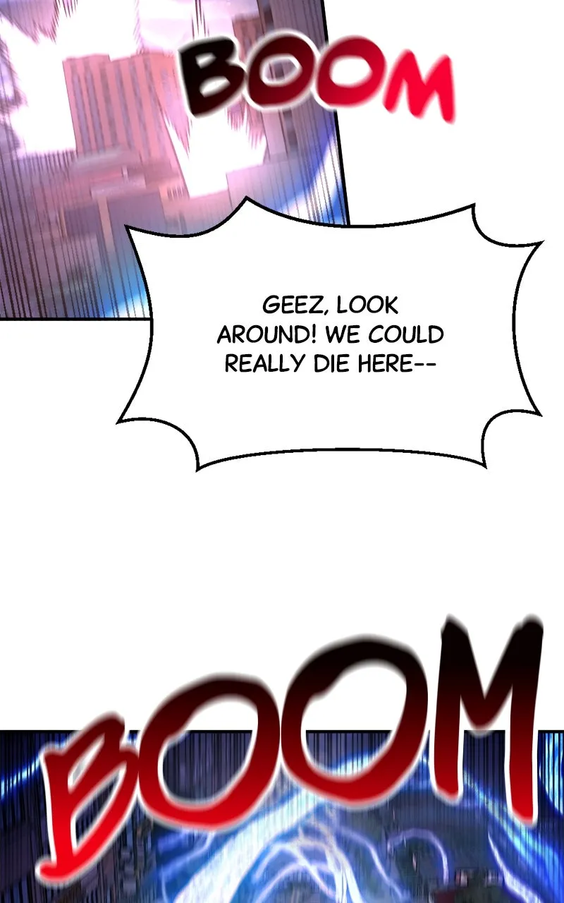 Miro in Memory Chapter 24 page 20 - 