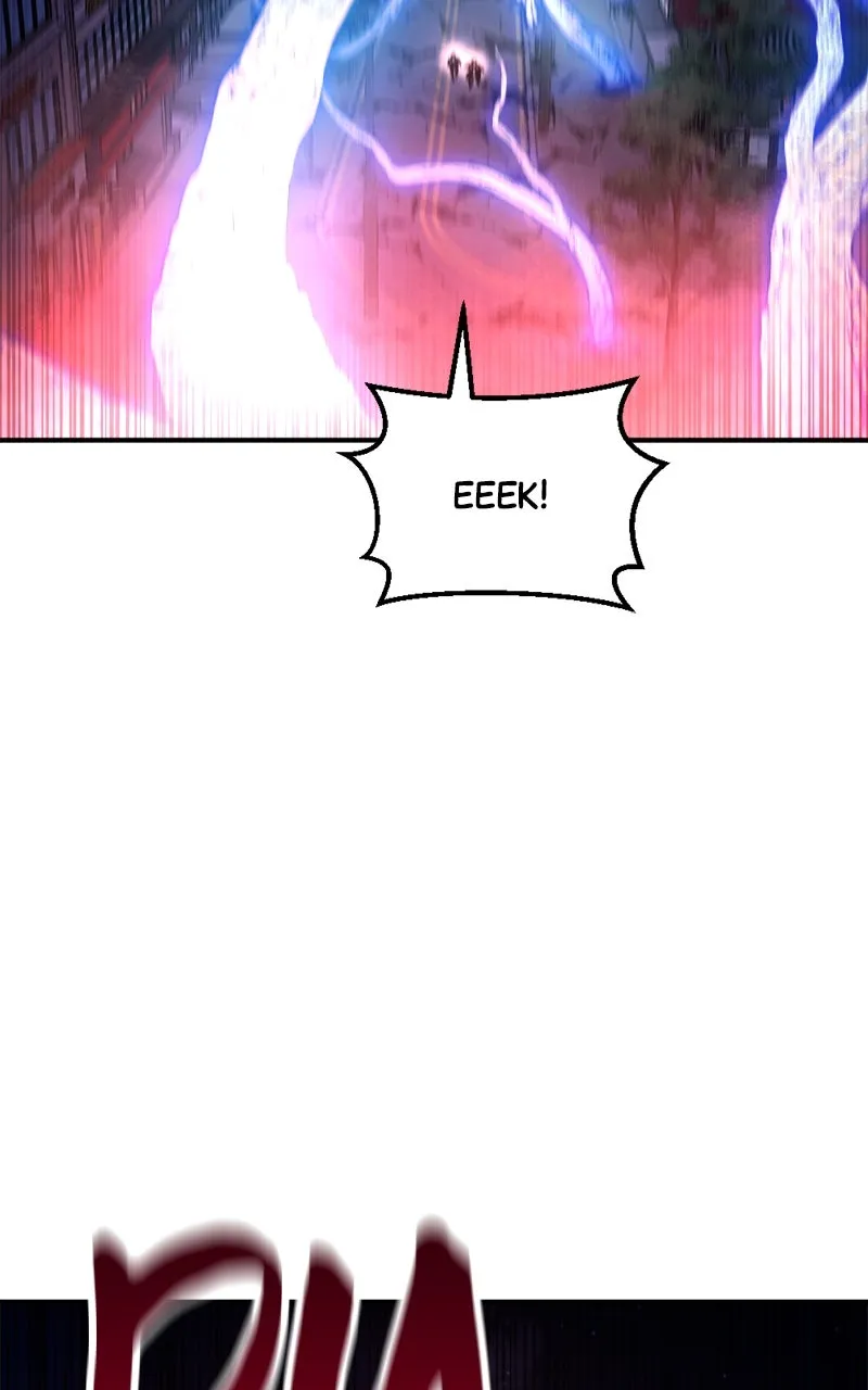 Miro in Memory Chapter 24 page 21 - 