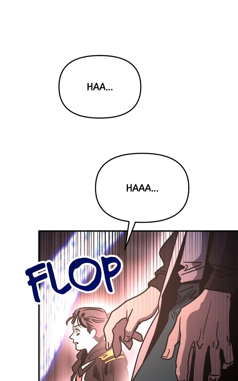 Miro in Memory Chapter 24 page 24 - 