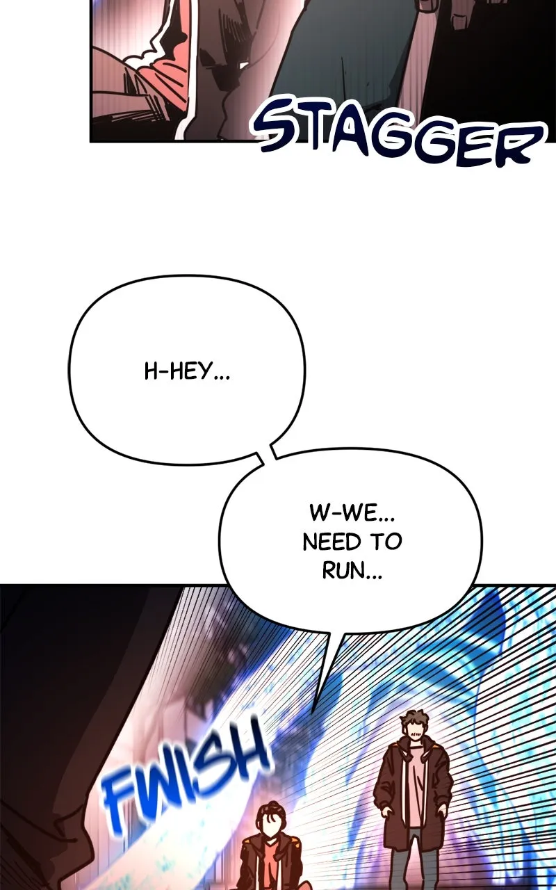 Miro in Memory Chapter 24 page 25 - 