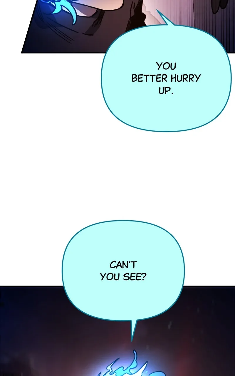 Miro in Memory Chapter 24 page 28 - 