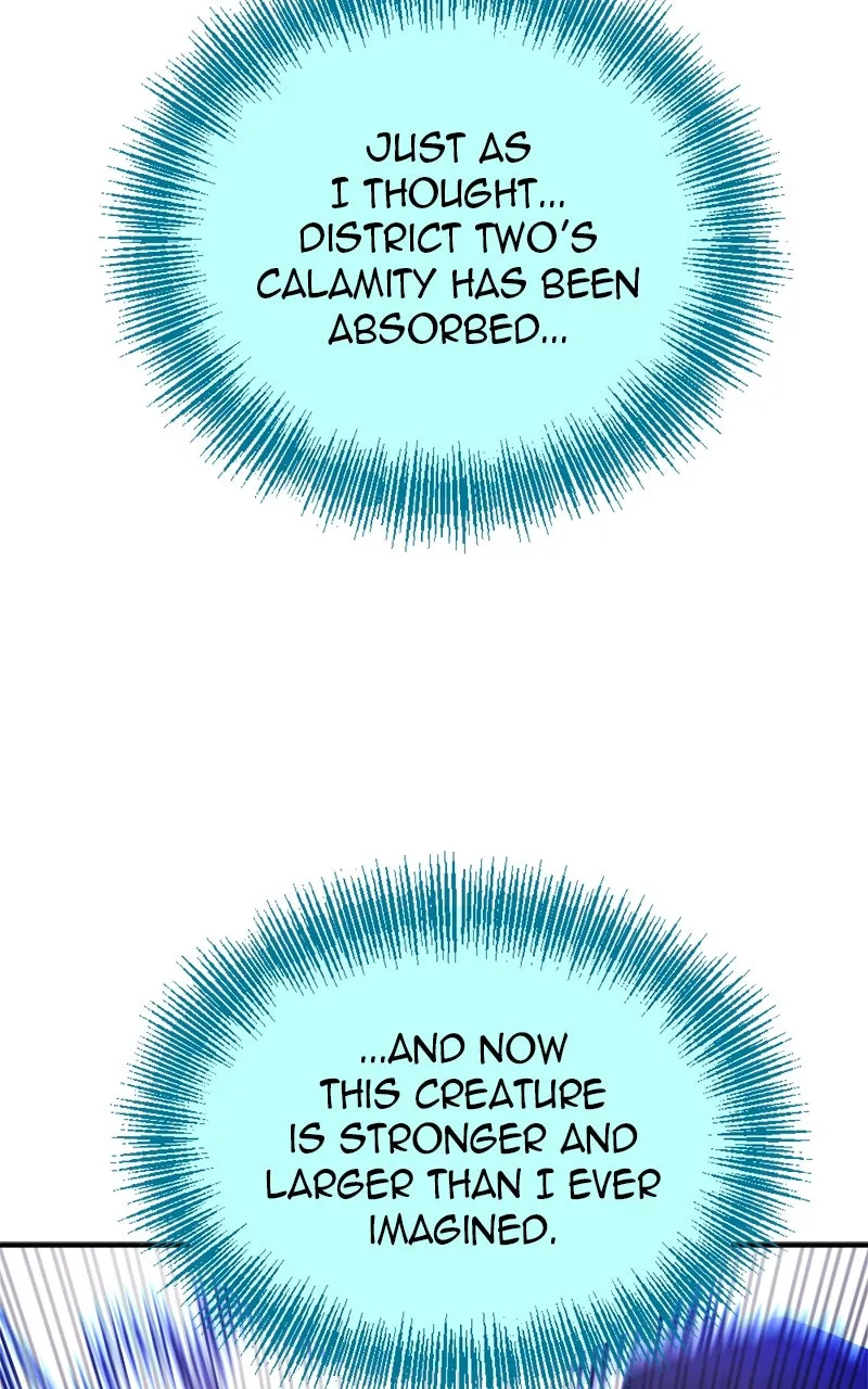 Miro in Memory Chapter 24 page 33 - 