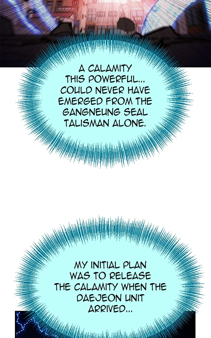 Miro in Memory Chapter 24 page 35 - 