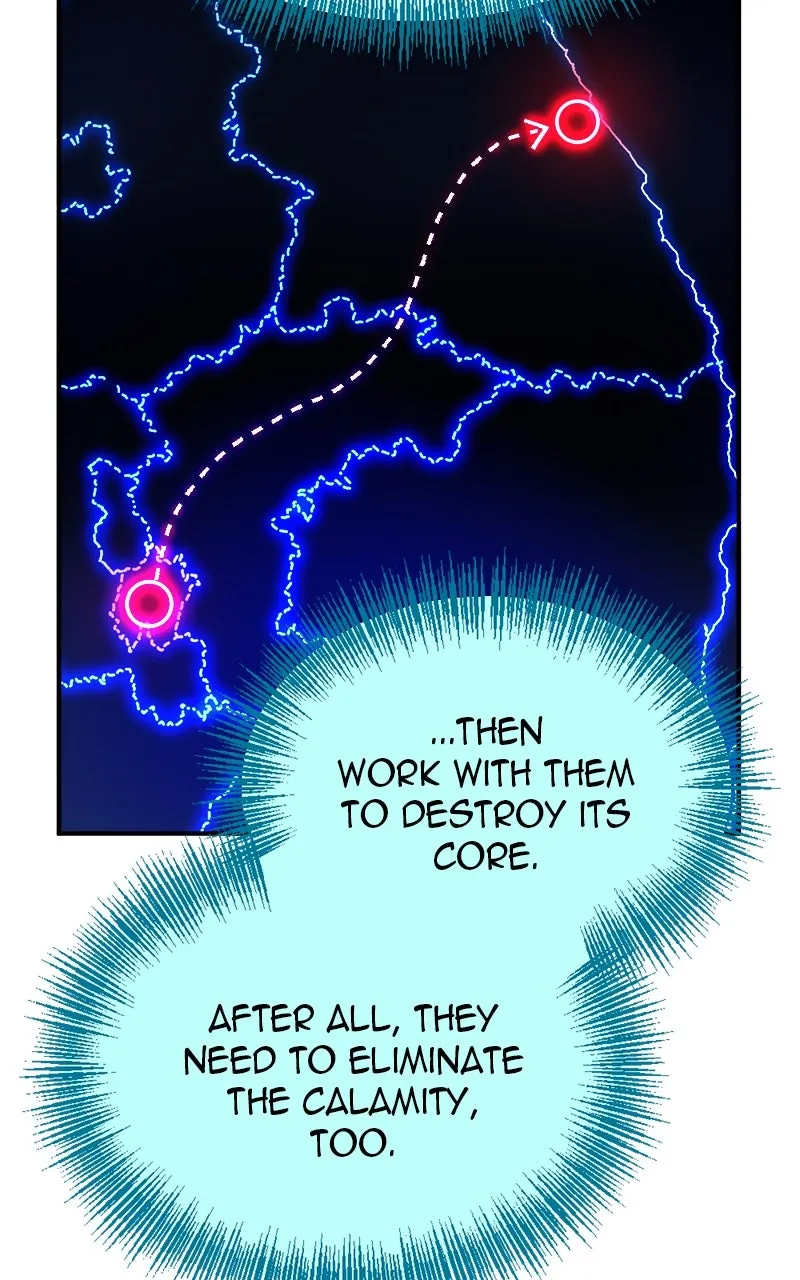 Miro in Memory Chapter 24 page 36 - 