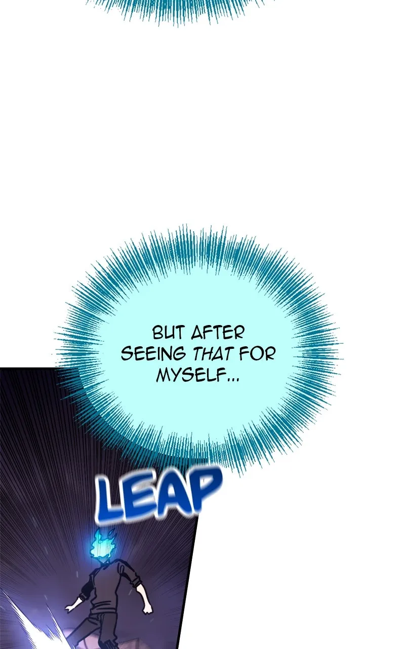 Miro in Memory Chapter 24 page 37 - 