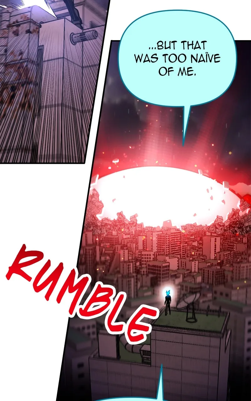 Miro in Memory Chapter 24 page 38 - 