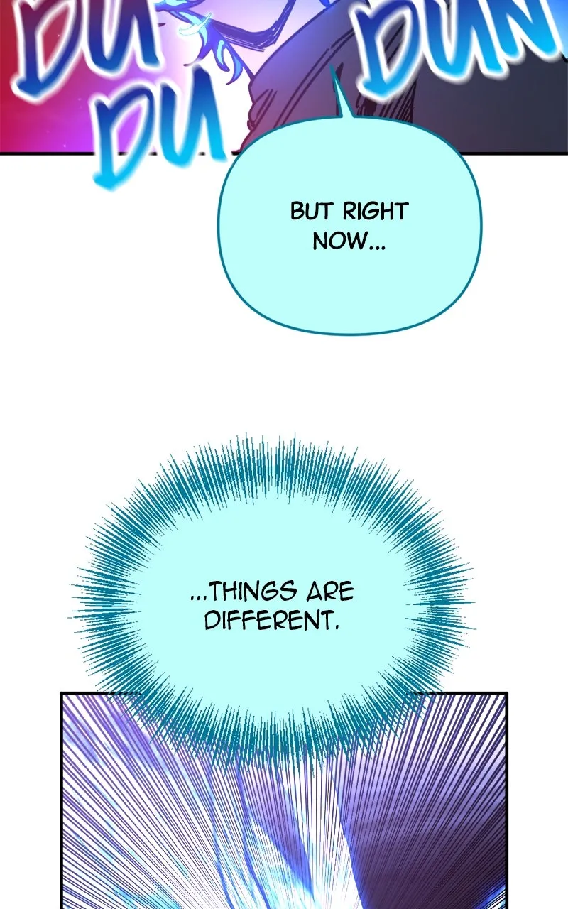 Miro in Memory Chapter 24 page 40 - 