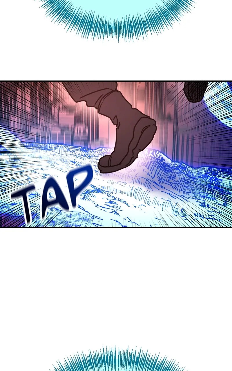 Miro in Memory Chapter 24 page 46 - 