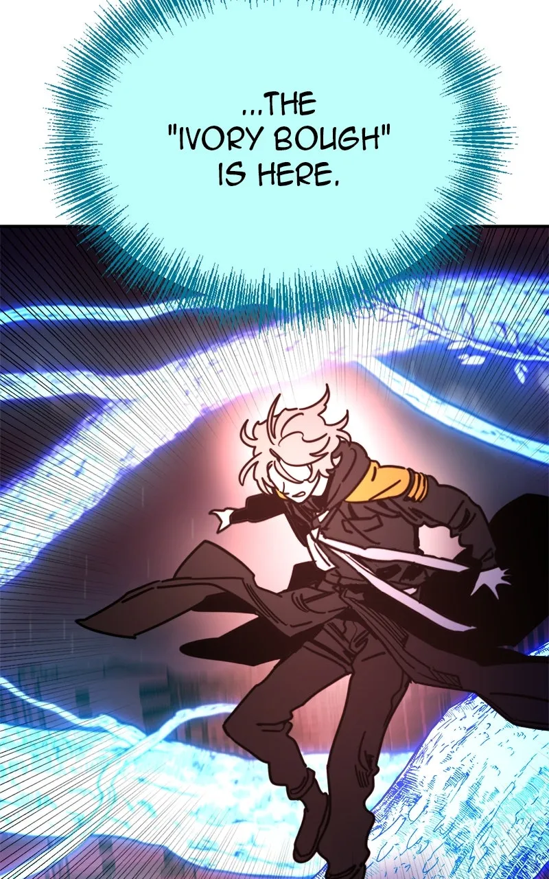 Miro in Memory Chapter 24 page 47 - 