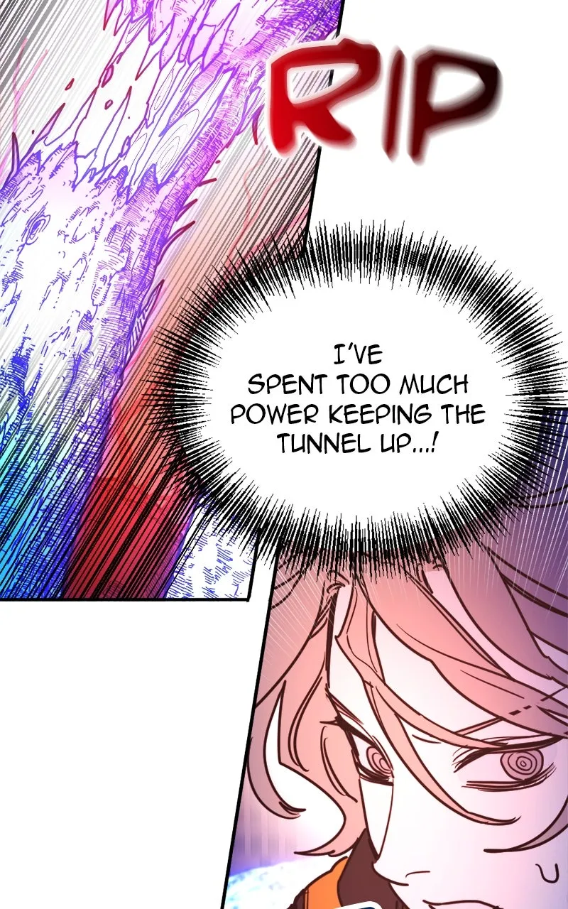 Miro in Memory Chapter 24 page 49 - 