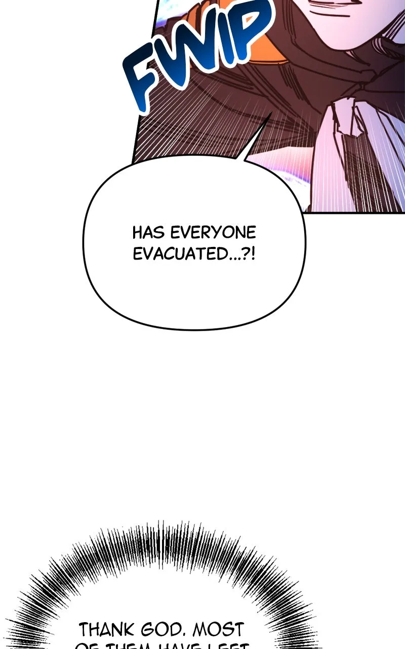Miro in Memory Chapter 24 page 50 - 