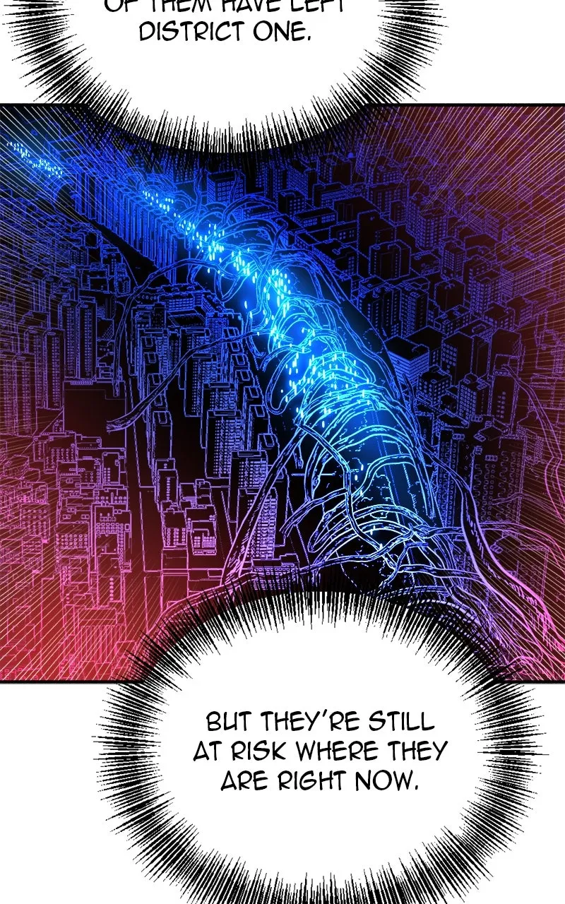 Miro in Memory Chapter 24 page 51 - 