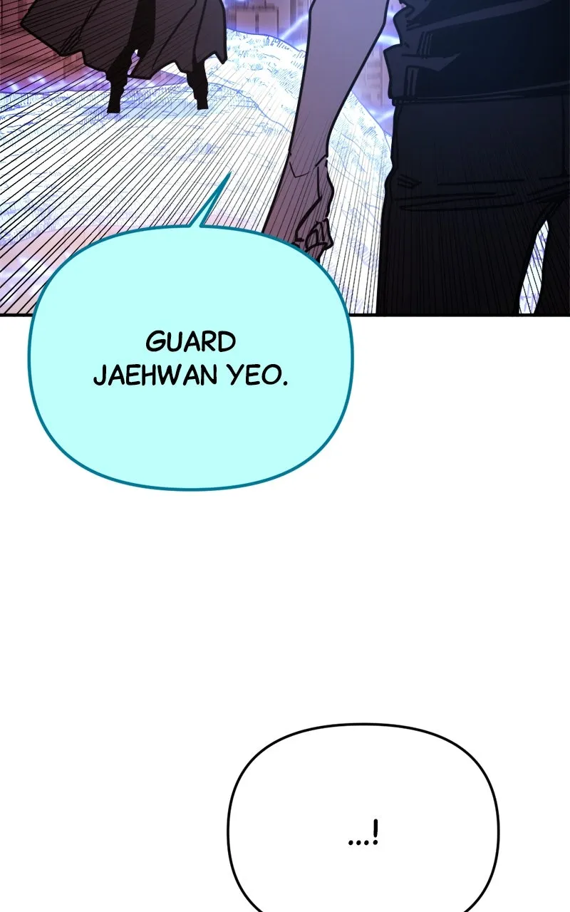 Miro in Memory Chapter 24 page 53 - 