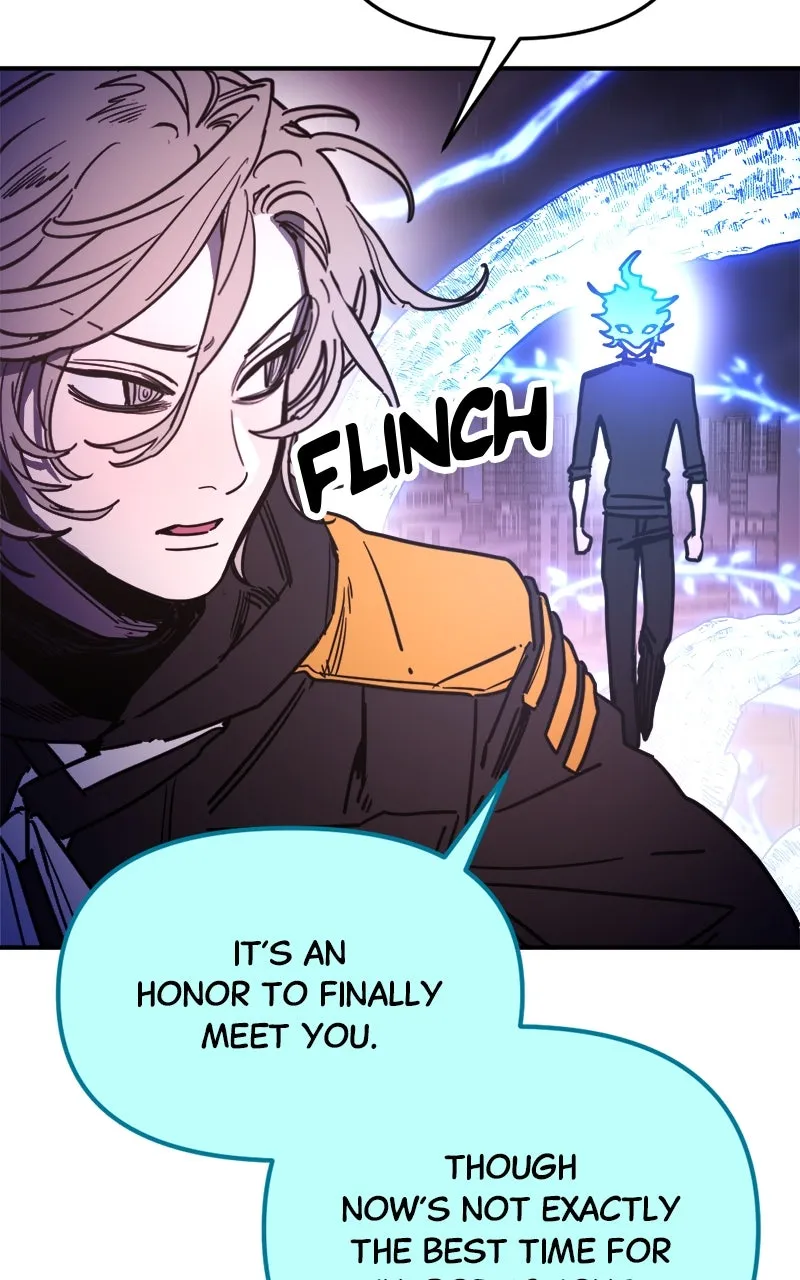 Miro in Memory Chapter 24 page 54 - 