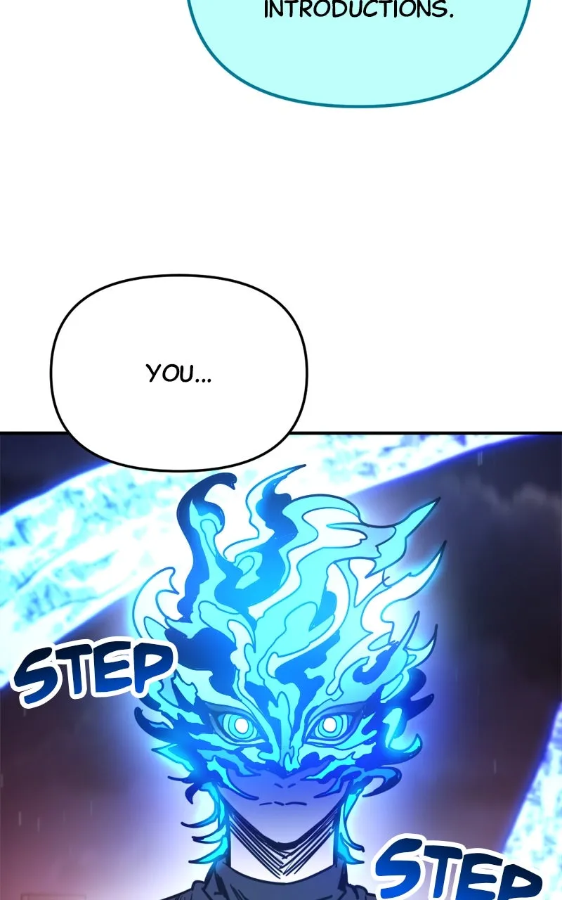 Miro in Memory Chapter 24 page 55 - 