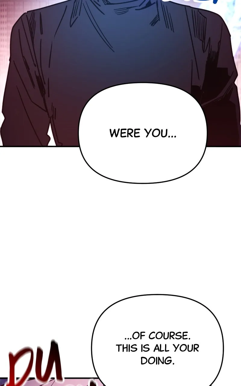 Miro in Memory Chapter 24 page 56 - 