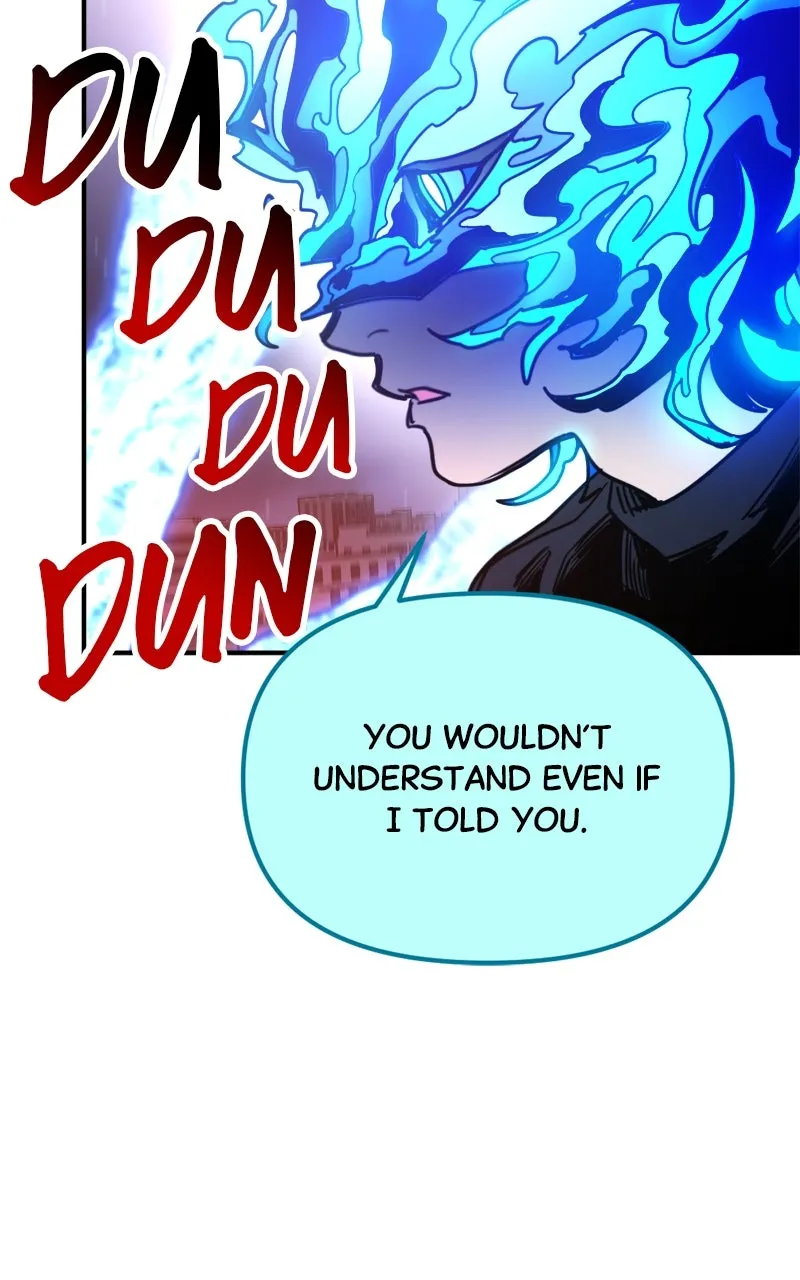 Miro in Memory Chapter 24 page 58 - 