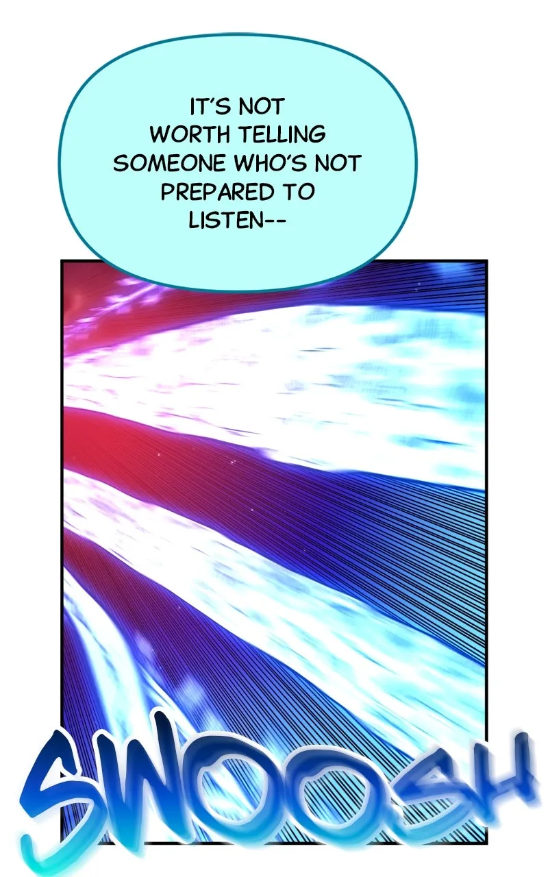 Miro in Memory Chapter 24 page 59 - 