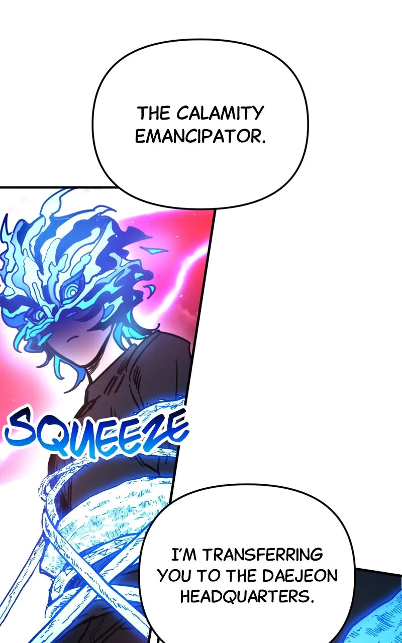 Miro in Memory Chapter 24 page 62 - 