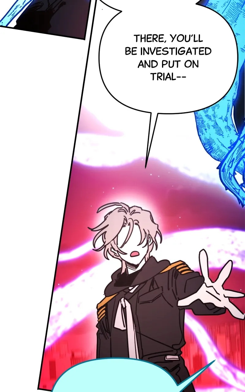 Miro in Memory Chapter 24 page 63 - 