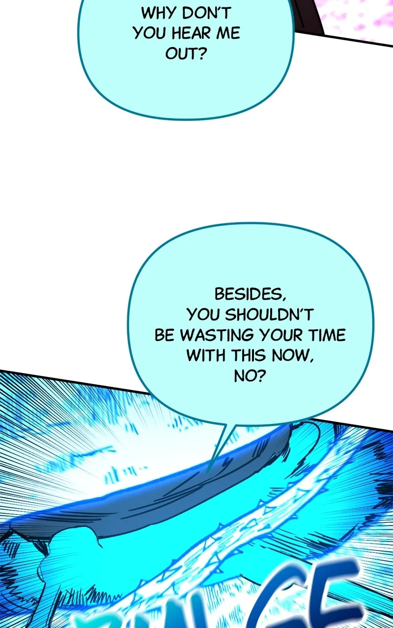 Miro in Memory Chapter 24 page 64 - 