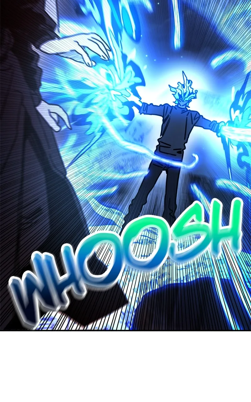 Miro in Memory Chapter 24 page 66 - 